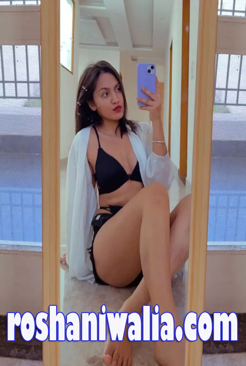 Housewife escort In goa
