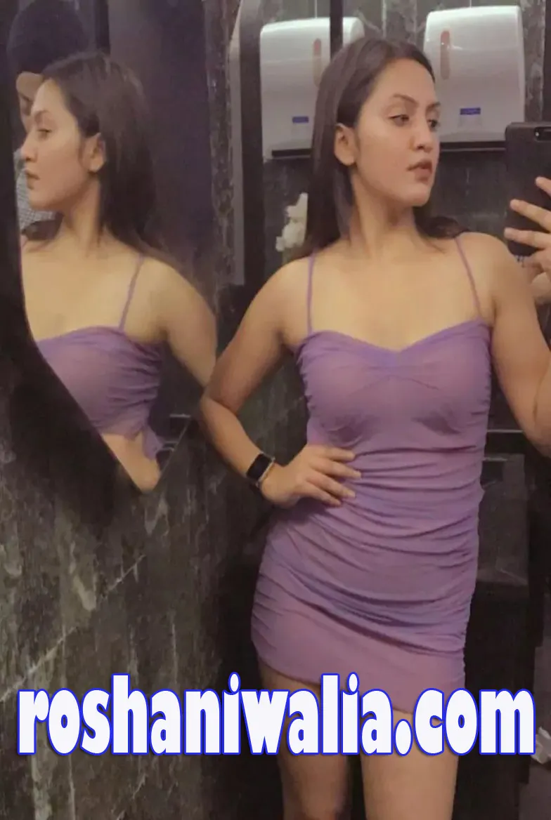 Desi bhabhi goa escorts service