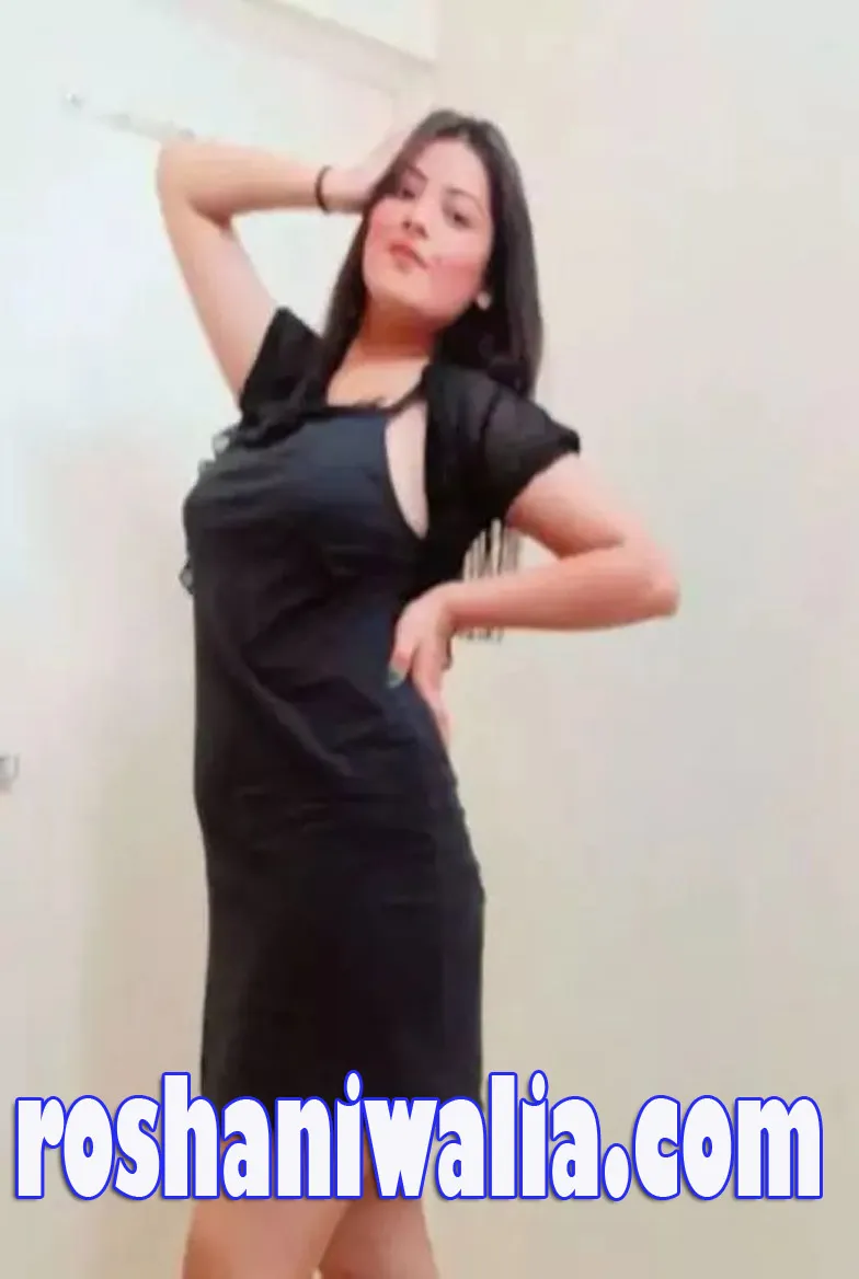 female escort in goa