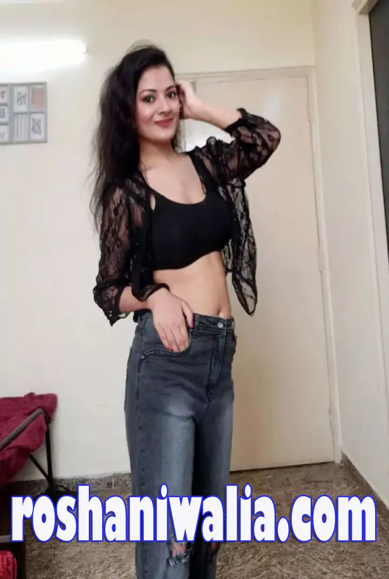 High profile Escorts goa