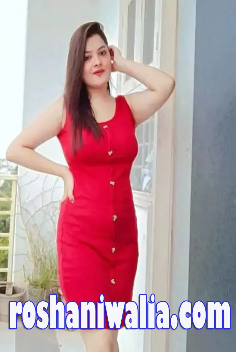 Local goa Call Girls Near Me 