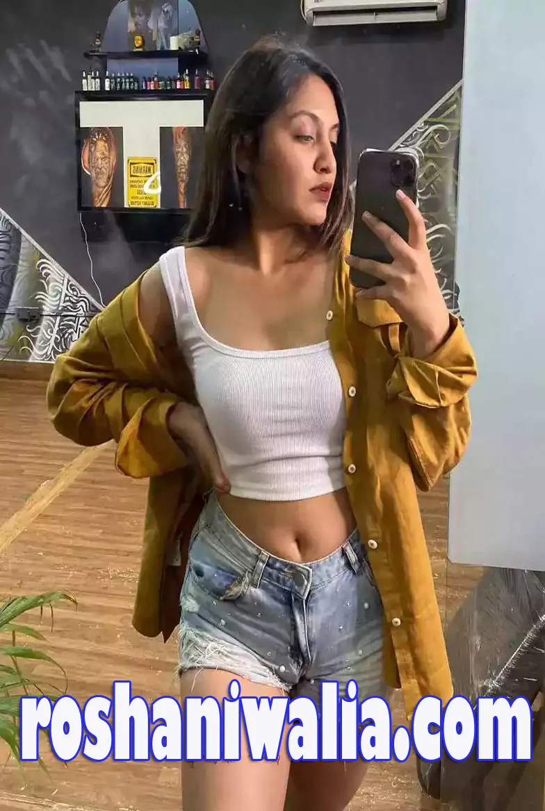 top rated air hostess call girls in goa 