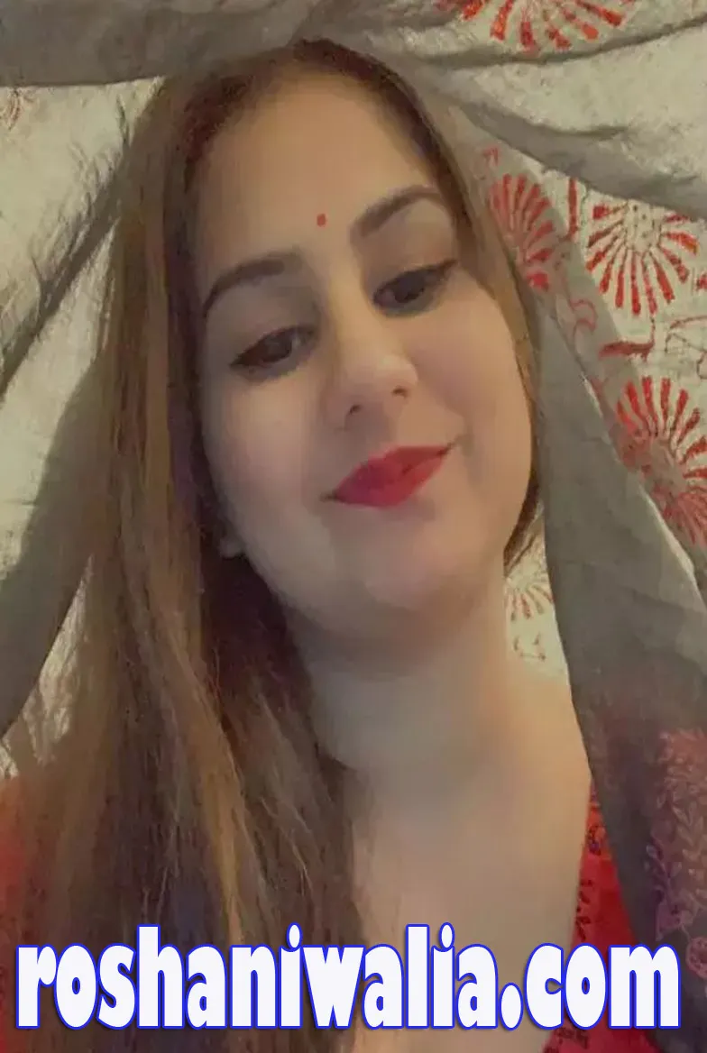 goa High Class Escort Call Girls