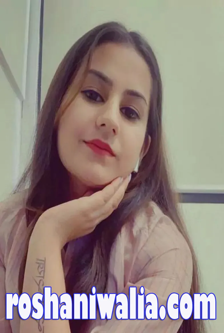 goa VIP Escort Girls