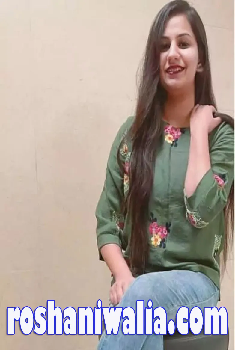 Incall Outcall goa Escorts