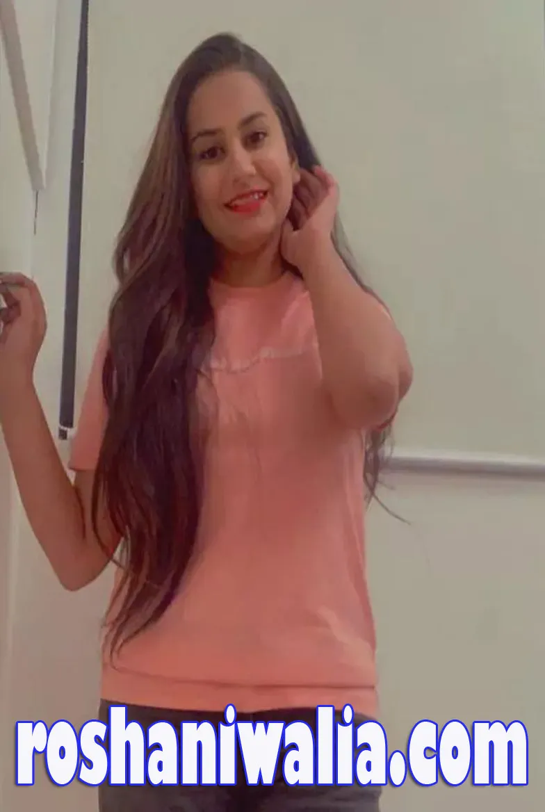 Cash Payment goa Escorts
