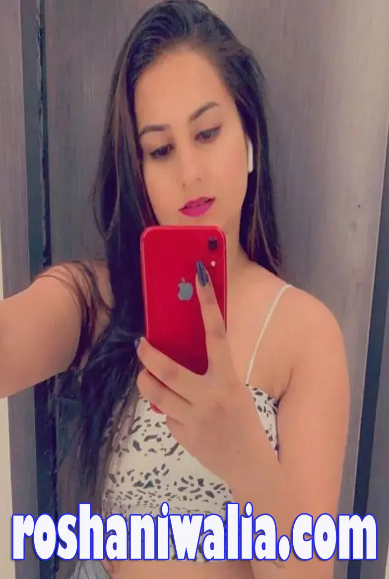 Call Girls goa Escort Service