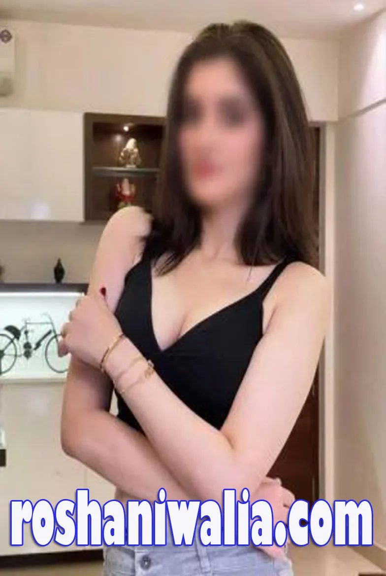 goa Call Girls
