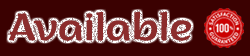 Call girls service in goa
